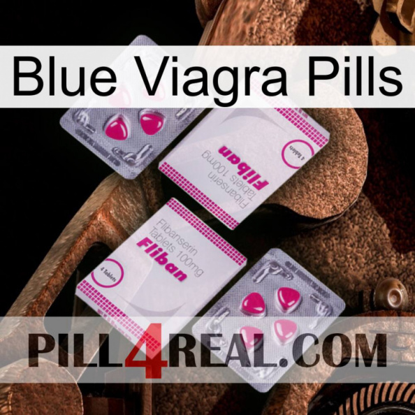 Blue Viagra Pills 33.jpg